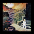 Oingo Boingo - Dark At The End Of The Tunnel CD (2022 Remastered ...