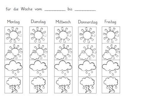 Wer von woche zu woche hetzt und wem die zeit scheinbar durch die finger läuft. tagesfeedback - Zaubereinmaleins - DesignBlog