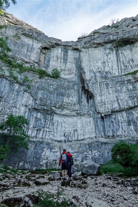 Malham Cove Everything You Need To Know About Visting 2023