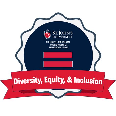 diversity equity and inclusion credly