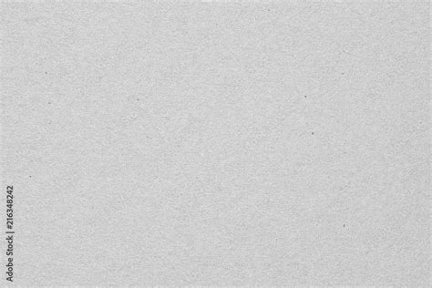 Gray Paper Texture High Resolution Background For Design Backdrop Or
