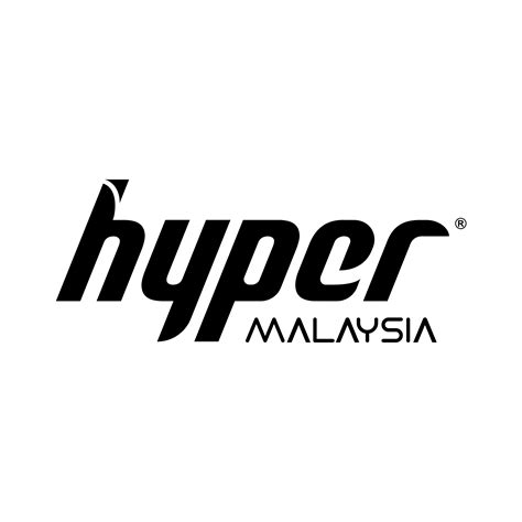 Hyper Malaysia