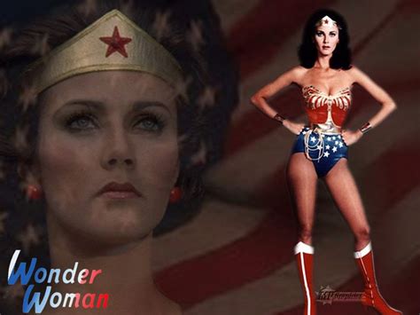 Wonder Woman Lynda Carter Soooo Gorgeous Lynda Carter Classic Series Classic Tv Wonder