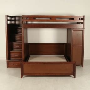 Black, silver delivery rates may apply. Twinkle Furniture Trading : Double Deck Bed Designs with ...