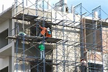 The Complete Guide to Choosing the Right Scaffolding - Wholepost