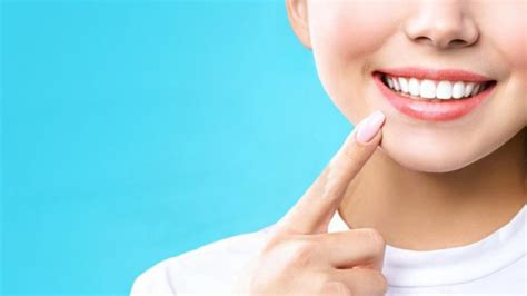 5 Tips To Keep Your Teeth And Gums Healthy Successyeti