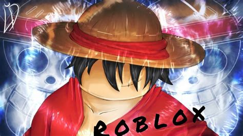 Roblox Jogando Blox Fruit One Piece Youtube