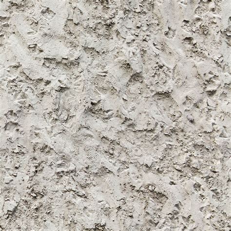 Rough Plaster Wall Free Seamless Textures All Rights Reseved
