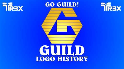 Showing posts with label gambar guild ff yg keren. Gambar Logo Guild Ff - Rahman Gambar