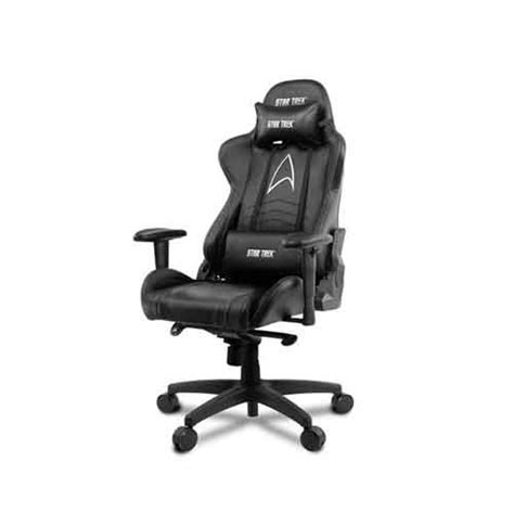 1st Player Gaming Chair Blackyellow S01 Price In Pakistan Compare