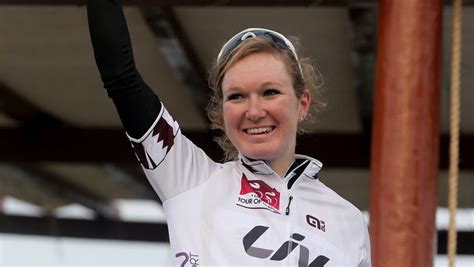 Ahead, we will also know about amy. Amy Pieters wint Omloop voor vrouwen | Wielrennen | hln.be