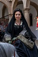Germana de Foix | Carlos, emperador | Pinterest | Renaissance, Costumes ...