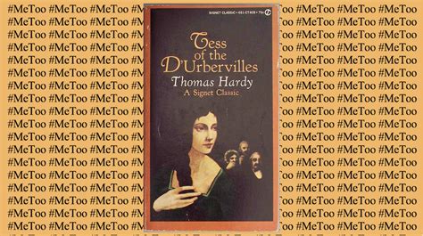 Thomas Hardys Tess Of The Durbervilles Essay