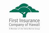 Images of First Insurance Company Of Hawaii