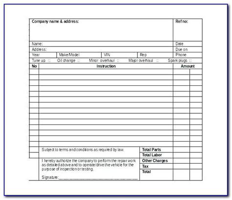 A good fire extinguisher is only effective if it is well maintained. Monthly Fire Extinguisher Inspection Form Pdf - Form : Resume Examples #J3DW1ZxOLp