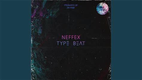 Neffex Type Beat Youtube