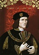 File:King Richard III.jpg - Wikipedia, the free encyclopedia