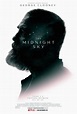Cielo de medianoche (2020) - FilmAffinity