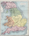 Early Britain--Roman Britain, by Edward Conybeare