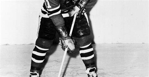 Images Stan Mikita Through The Years