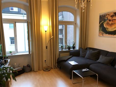 Jetzt kostenlos inserieren in aachen! Wunderschöne Altbauwohnung in Aachen-Zentrum - Wohnung in ...