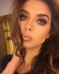 Michelle Renaud on Instagram: “Shooting Day #AmoLoQueHago” | Makeup ...