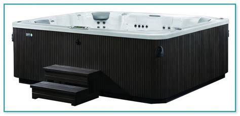Therefore, you deserve somewhere that you can lie down and relax. Best Hot Tubs Consumer Reports | Home Improvement