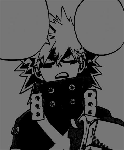 Pin By 🔆devan🔆 On My Hero Academia Anime Anime Icons Anime Boyfriend