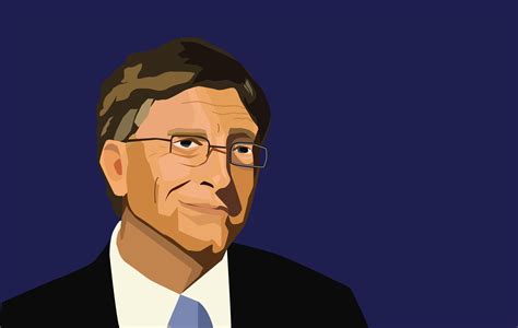 Reading through various best crypto exchange reviews online, you're bound to notice. Bill Gates States Cryptocurrency "Has Caused Deaths in a ...
