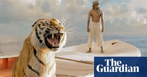 The Life Of Pi Sells 3141593 Copies And Counting Yann Martel