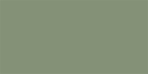 Paint Colors Whic45 1 Leafy Green