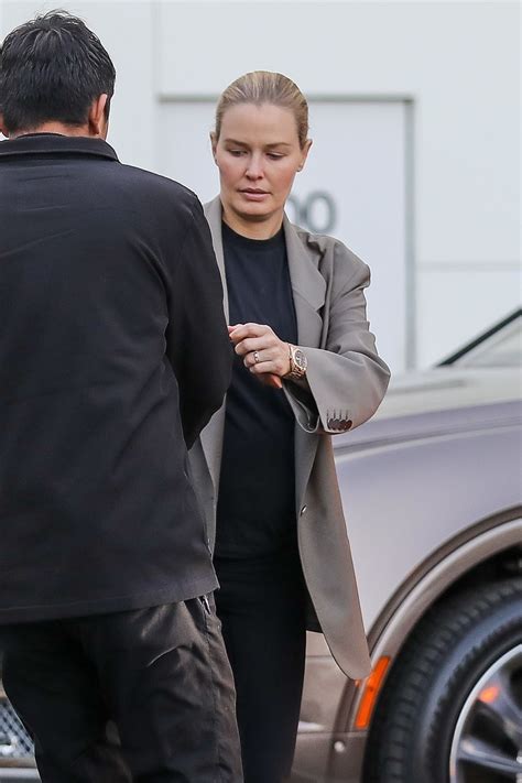 Pregnant Lara Bingle Out In Beverly Hills 12202019 Hawtcelebs