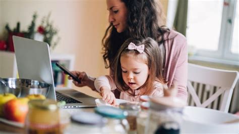 The Best Apps To Help Busy Families Stay Organized Parentmap