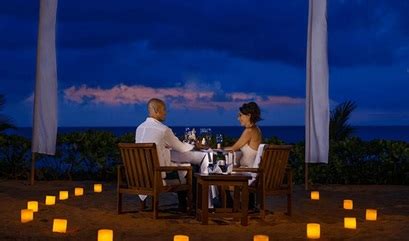 Bali 5 Star Hotel Images | The Oberoi Bali Image Gallery