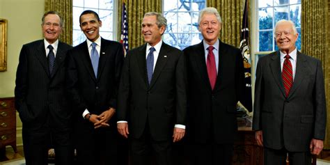 List of the us presidents here is a printable complete list of us presidents with pictures from george washington to barack obama, along with their chronological order and brief bio. The greatest US presidents ranked, according to political ...