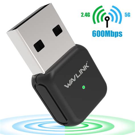 Envío Al Mundo Entero R Wifi Usb Pc Dp L T Usb Wifi Sa Ws Xp V 7 8 10 Mac Os X 10 9 10 14 N