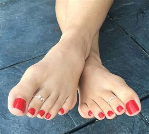 Pink Toe Nails Painted Toe Nails Red Toenails Toe Nail Color Pretty