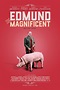 Edmund The Magnificent - Rainbow Film Festival