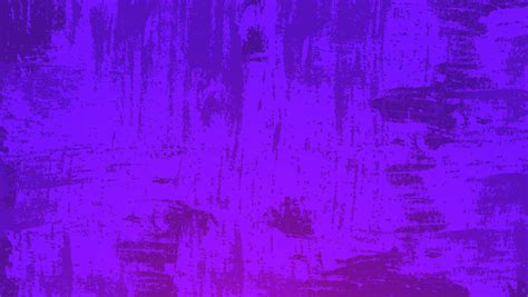 Abstract Purple Grunge Wall Texture Background Design 5597748 Vector