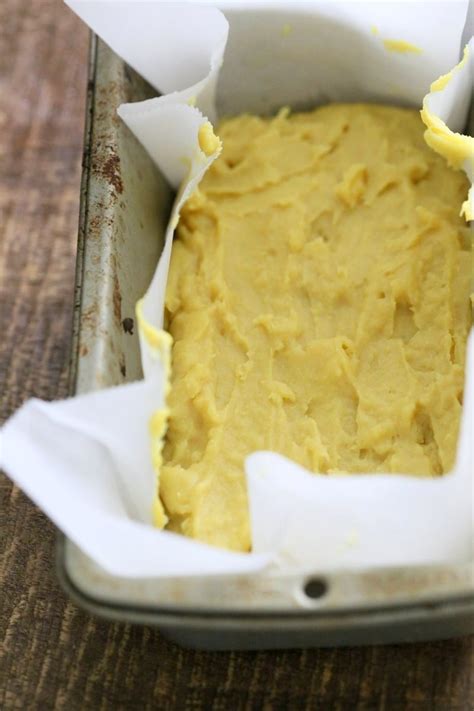 While it can stand in for regular soy tofu in some recipes, burmese tofu is really it's own thing. Chickpea flour Tofu Recipe - Vegan Richa