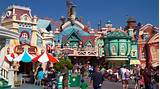 Cheap Packages To Disneyland Florida