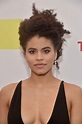 Zazie Beetz Wallpapers - Wallpaper Cave