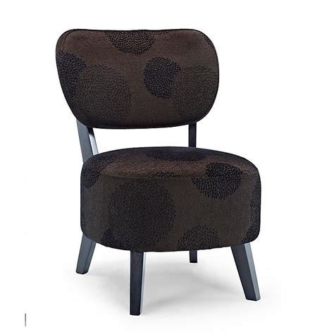 Dwell Home Sphere Accent Chair Sunflower Bed Bath And Beyond