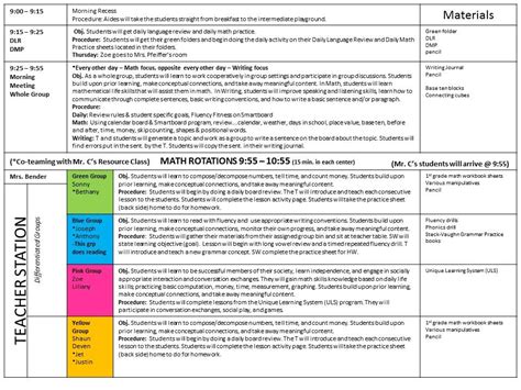 Special Education Lesson Plans Special Education Lesson Plans Education Lesson Plans Lesson
