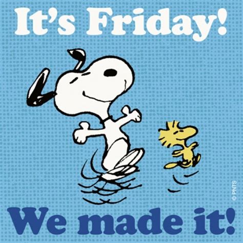 Posts under its friday category. Its Friday Pictures, Photos, and Images for Facebook ...