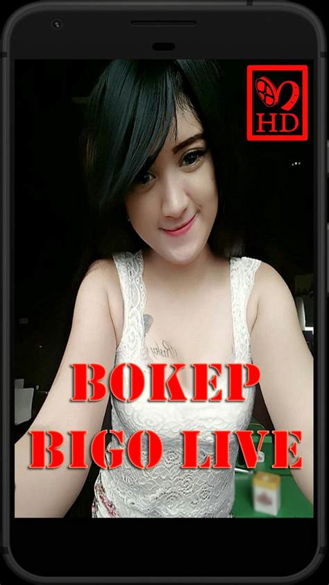 33 Live Bokep  Berita Harian Persib Bandung
