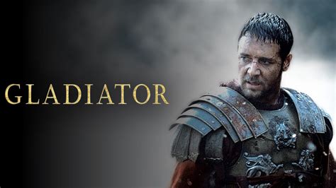 Ver Gladiador PelisPop