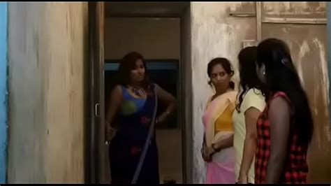 Swathi Naidu Upcoming Romantic Short Film Trailer Xxx Mobile Porno Videos And Movies Iporntv