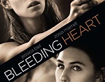 Bleeding Heart (Film 2015): trama, cast, foto, news - Movieplayer.it