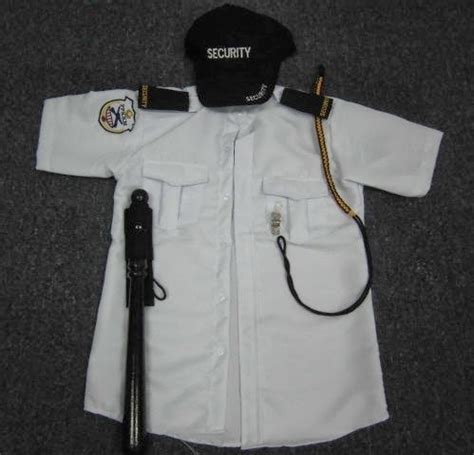 Adakah anda mencari jawatan kosong swasta 2019 atau jawatan kosong untuk tahun 2019? Pengawal Keselamatan Sekolah - Home | Facebook